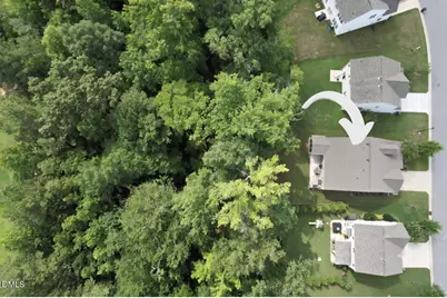 58 W Copenhaver Drive, Clayton, NC 27527 - Photo 39