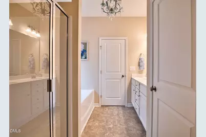 58 W Copenhaver Drive, Clayton, NC 27527 - Photo 31