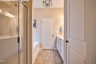 58 W Copenhaver Dr, Clayton, NC 27527 - Photo 31