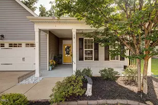 58 W Copenhaver Dr, Clayton, NC 27527 - Photo 5