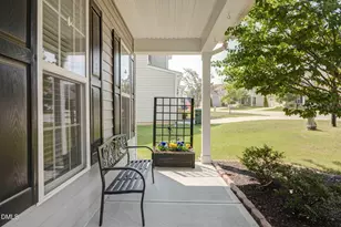 58 W Copenhaver Dr, Clayton, NC 27527 - Photo 3
