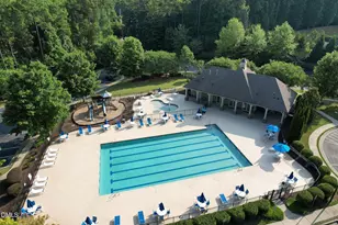 58 W Copenhaver Dr, Clayton, NC 27527 - Photo 41