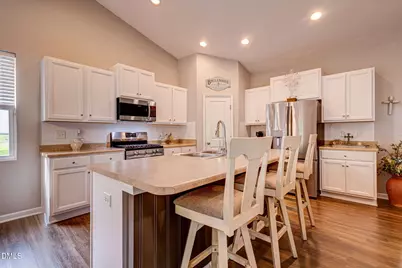 58 W Copenhaver Drive, Clayton, NC 27527 - Photo 21