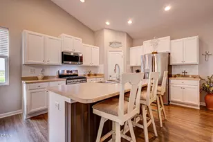 58 W Copenhaver Dr, Clayton, NC 27527 - Photo 21