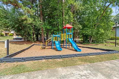 1208 Schaub Drive #C, Raleigh, NC 27606 - Photo 13