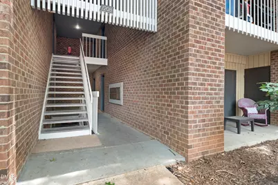 1208 Schaub Drive #C, Raleigh, NC 27606 - Photo 21