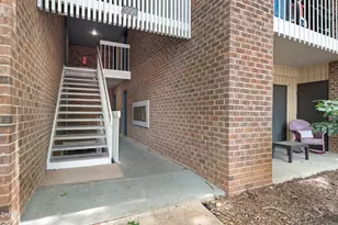 1208 Schaub Dr, Raleigh, NC 27606 - Photo 21