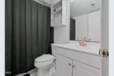 1208 Schaub Drive #C, Raleigh, NC 27606 - Photo 5