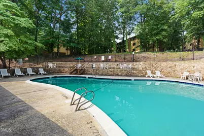 1208 Schaub Drive #C, Raleigh, NC 27606 - Photo 15