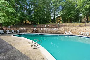 1208 Schaub Dr, Raleigh, NC 27606 - Photo 15