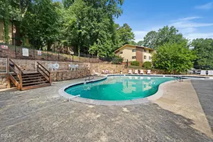 1208 Schaub Dr, Raleigh, NC 27606 - Photo 11