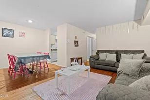 1208 Schaub Dr, Raleigh, NC 27606 - Photo 3