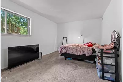 1208 Schaub Drive #C, Raleigh, NC 27606 - Photo 7