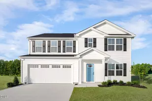 241 Bangor Way, Sanford, NC 27330 - Photo 1