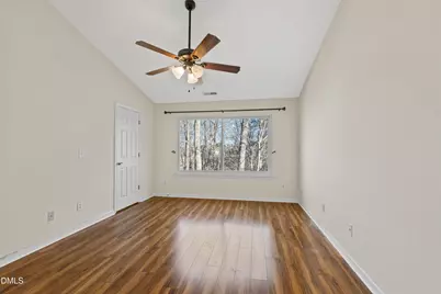 4750 Black Mountain Path, Raleigh, NC 27612 - Photo 35
