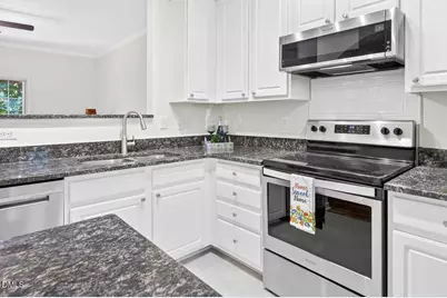 4750 Black Mountain Path, Raleigh, NC 27612 - Photo 15