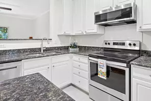 4750 Black Mountain Path, Raleigh, NC 27612 - Photo 15
