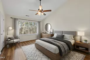 4750 Black Mountain Path, Raleigh, NC 27612 - Photo 25