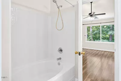 4750 Black Mountain Path, Raleigh, NC 27612 - Photo 31