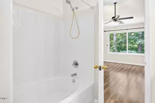 4750 Black Mountain Path, Raleigh, NC 27612 - Photo 31