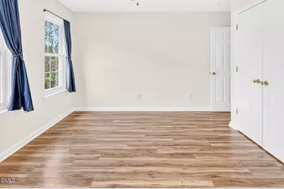 4750 Black Mountain Path, Raleigh, NC 27612 - Photo 41
