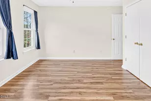 4750 Black Mountain Path, Raleigh, NC 27612 - Photo 41