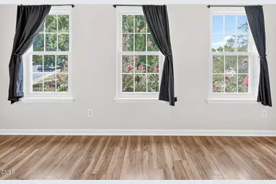 4750 Black Mountain Path, Raleigh, NC 27612 - Photo 39