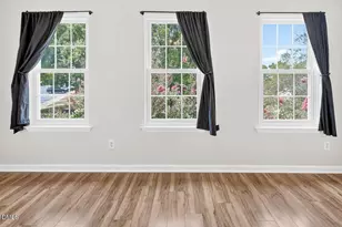 4750 Black Mountain Path, Raleigh, NC 27612 - Photo 39