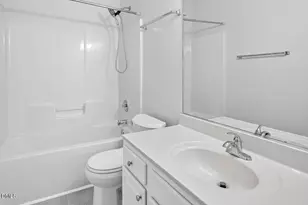 4750 Black Mountain Path, Raleigh, NC 27612 - Photo 43
