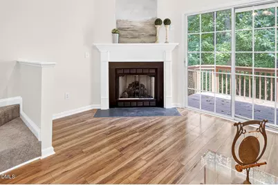 4750 Black Mountain Path, Raleigh, NC 27612 - Photo 17