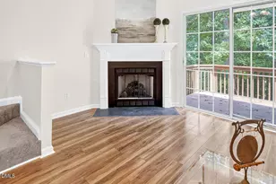 4750 Black Mountain Path, Raleigh, NC 27612 - Photo 17