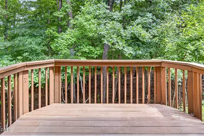 4750 Black Mountain Path, Raleigh, NC 27612 - Photo 47
