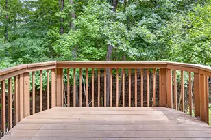 4750 Black Mountain Path, Raleigh, NC 27612 - Photo 47