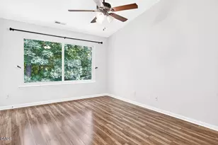 4750 Black Mountain Path, Raleigh, NC 27612 - Photo 27