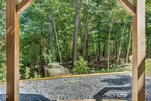 4750 Black Mountain Path, Raleigh, NC 27612 - Photo 49