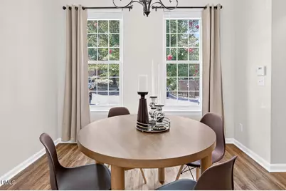 4750 Black Mountain Path, Raleigh, NC 27612 - Photo 5