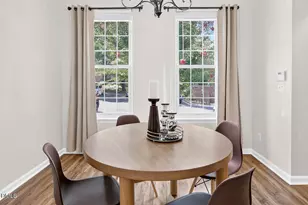 4750 Black Mountain Path, Raleigh, NC 27612 - Photo 5