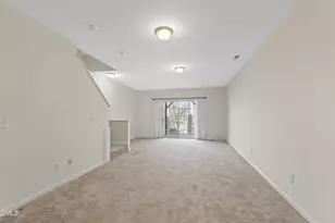 4750 Black Mountain Path, Raleigh, NC 27612 - Photo 45