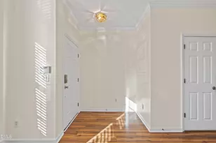 4750 Black Mountain Path, Raleigh, NC 27612 - Photo 3