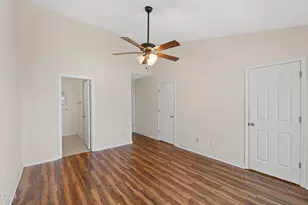4750 Black Mountain Path, Raleigh, NC 27612 - Photo 33
