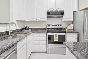 4750 Black Mountain Path, Raleigh, NC 27612 - Photo 13