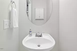 4750 Black Mountain Path, Raleigh, NC 27612 - Photo 23