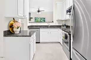 4750 Black Mountain Path, Raleigh, NC 27612 - Photo 11