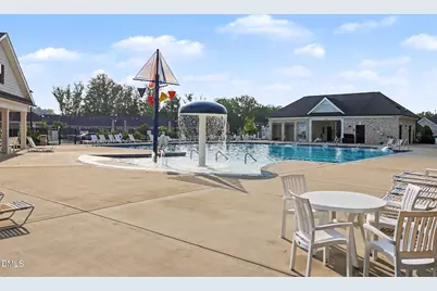 108 Etteinne Garden Lane, Wake Forest, NC 27587 - Photo 29