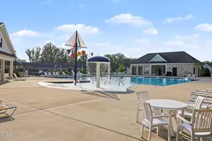 108 Etteinne Garden Ln, Wake Forest, NC 27587 - Photo 29
