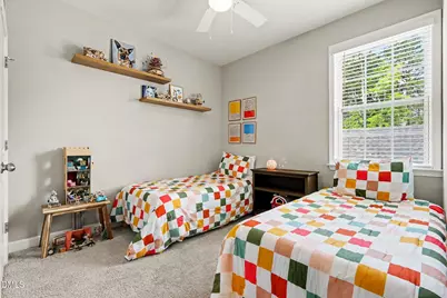 108 Etteinne Garden Lane, Wake Forest, NC 27587 - Photo 17