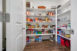 108 Etteinne Garden Ln, Wake Forest, NC 27587 - Photo 13