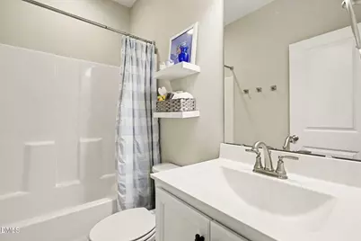 108 Etteinne Garden Lane, Wake Forest, NC 27587 - Photo 21