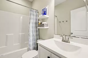 108 Etteinne Garden Ln, Wake Forest, NC 27587 - Photo 21