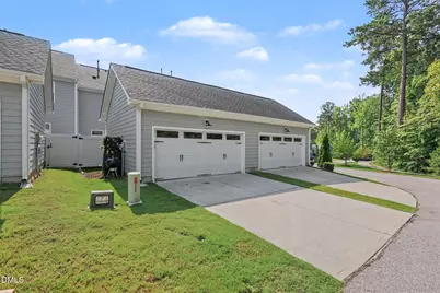108 Etteinne Garden Lane, Wake Forest, NC 27587 - Photo 27